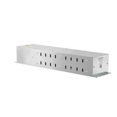PDBR-45K-15R-2-T2 PDBR-45K-15R-2-T2