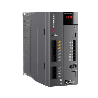 PSD5L1-21P5-PTA PSD5L1-21P5-PTA
