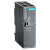 Контроллеры Siemens Simatic S7-1200 6es73172ak140ab0 Контроллеры Siemens Simatic S7-1200 6es73172ak140ab0
