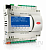 SNS0000EM0 Контроллер Carel PGD3 Medium