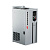 PD310-A4750