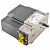 Сервопривод Siemens SQM40.265A20