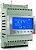 EVD0000T50 Драйвер Carel EVD Evolution