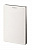 QMX3.P70: Siemens Desigo, Модуль комнатный с KNX PL-Link, S-mode, LTE-Mode, датчиком температуры, влажности и CO2
