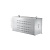 PDBR-200K-4R-25-T2