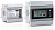 MT300W3200 Счетчик электроэнергии трехфазный, CAREL