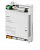 DXR2.E10-101A: Siemens Desigo, Комнатный контроллер BACnet/IP, AC 24В (1 DI, 2 UI, 7 DO) DXR2.E10-101A: Siemens Desigo, Комнатный контроллер BACnet/IP, AC 24В (1 DI, 2 UI, 7 DO)