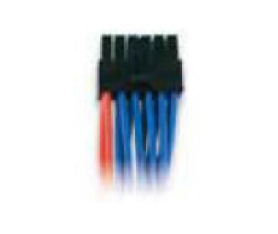 Кабель Dixell DWS30-KIT PER IPC108D/E-IPG108D